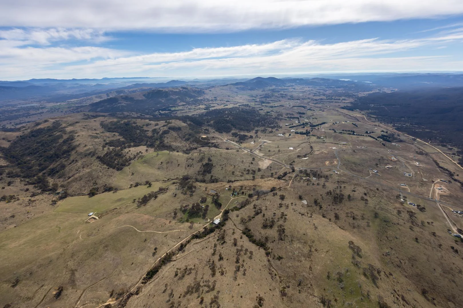 Additional image 19 of Burra NSW 2620