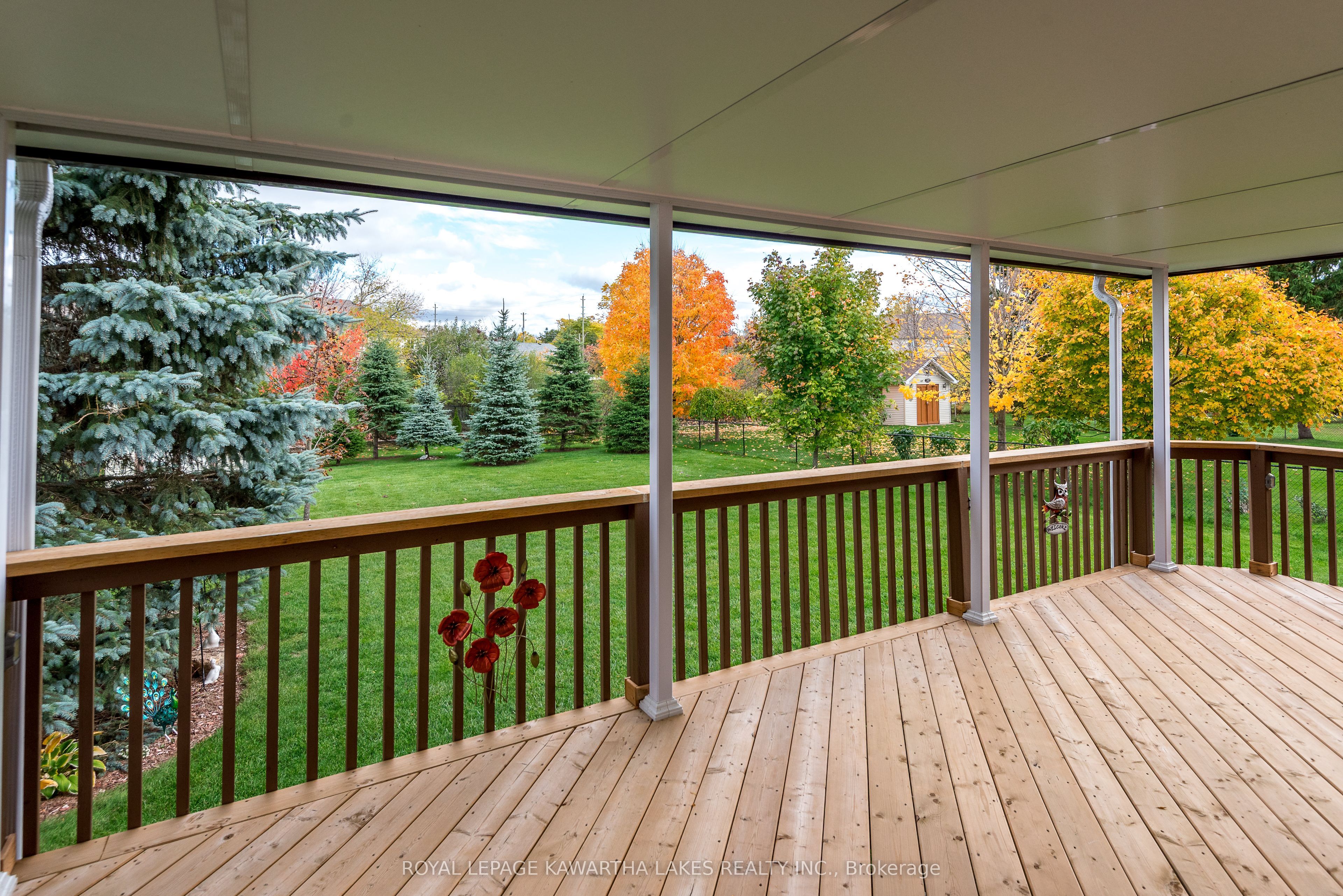 Additional image 5 of 29 Midland Drive, Kawartha Lakes, ON, K9V 6B9