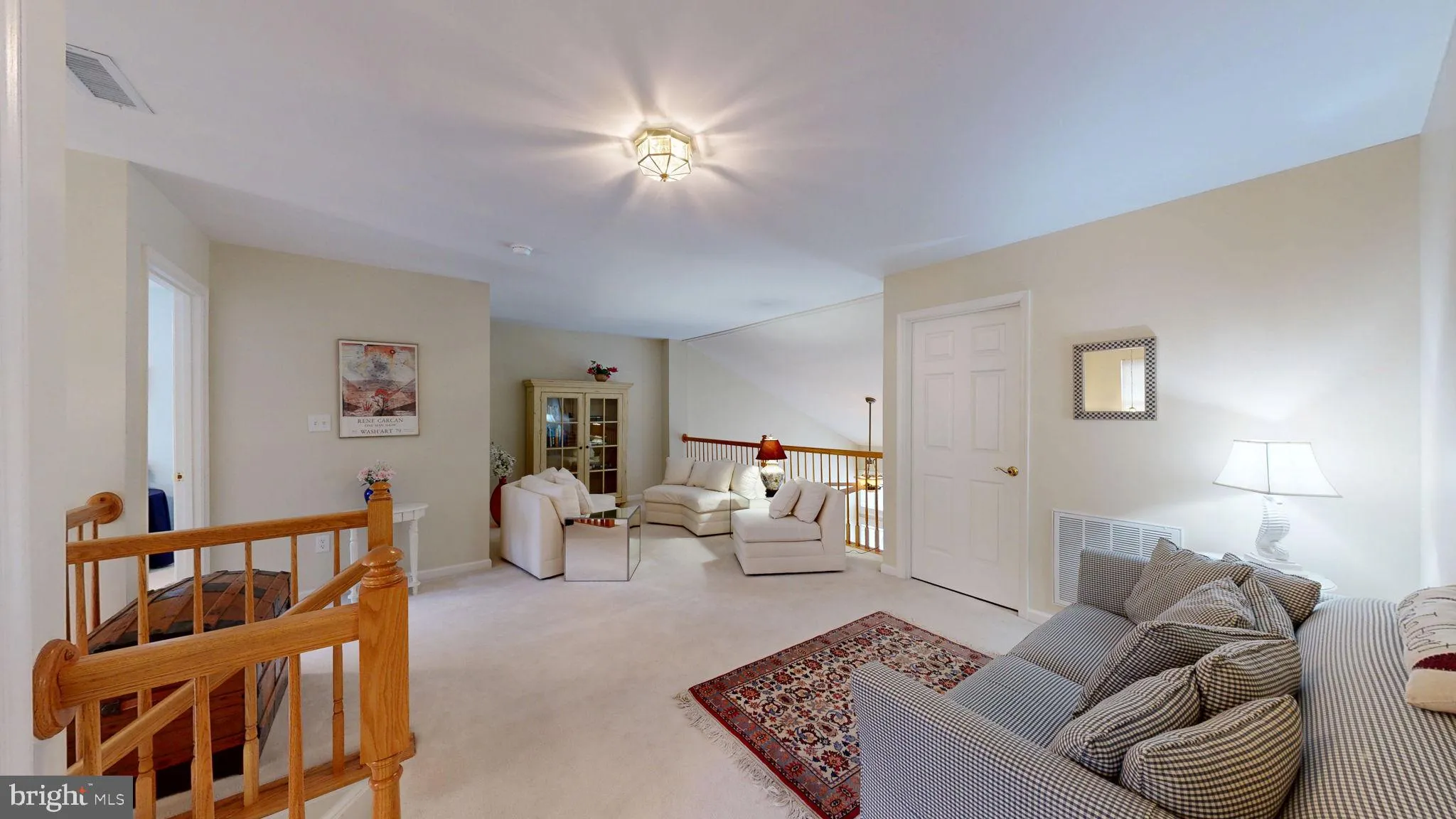 Additional image 108 of 32335 Turnstone Court, Millsboro, DE 19966