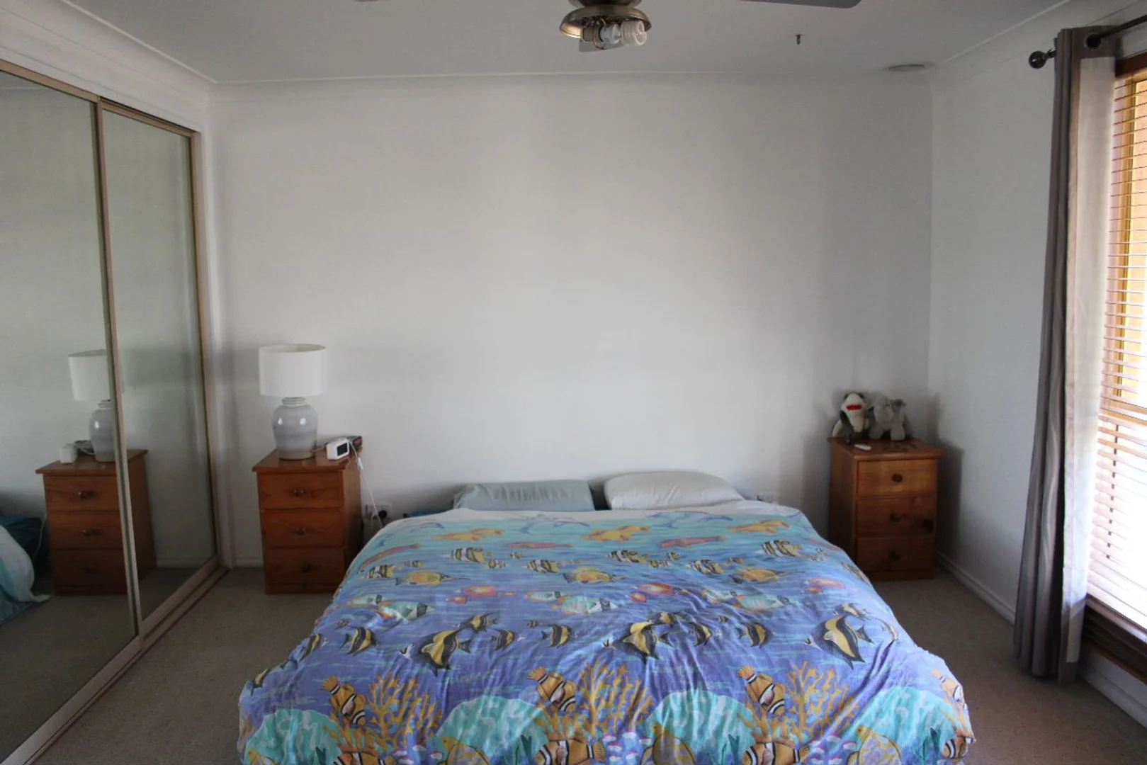 Additional image 10 of 60 Paxton Street, Denman NSW 2328