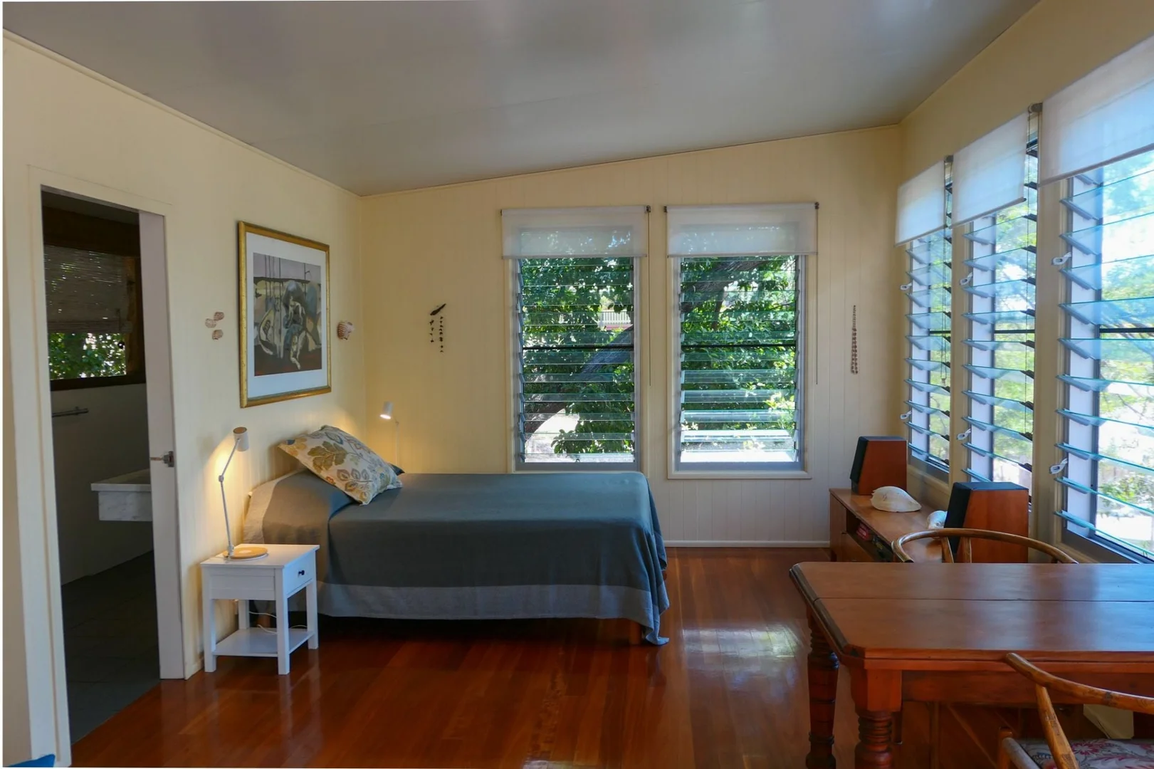 Additional image 22 of 14 Eliza Avenue, K'Gari QLD 4581