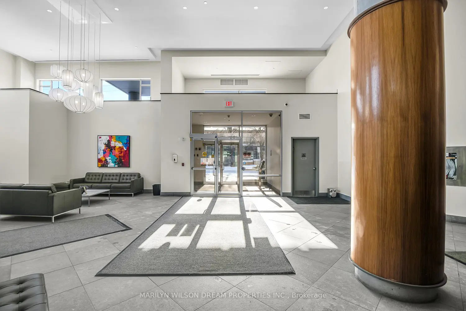 Additional image 14 of 7 Marquette Avenue 612