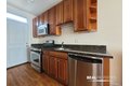 Additional image 2 of 750 W Addison St Unit N1, Chicago, IL, 60613