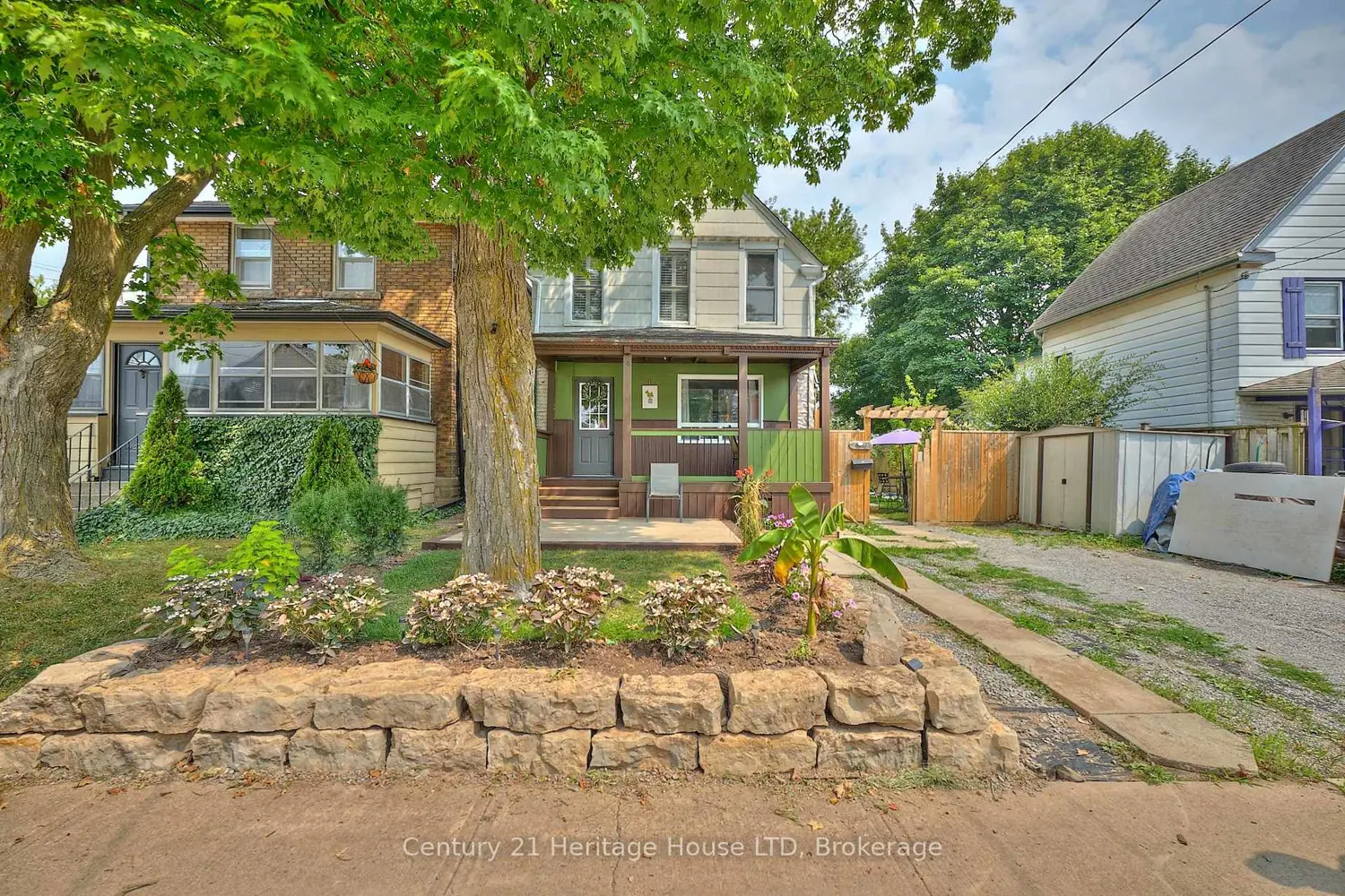 Additional image 13 of 5086 Hutton Avenue