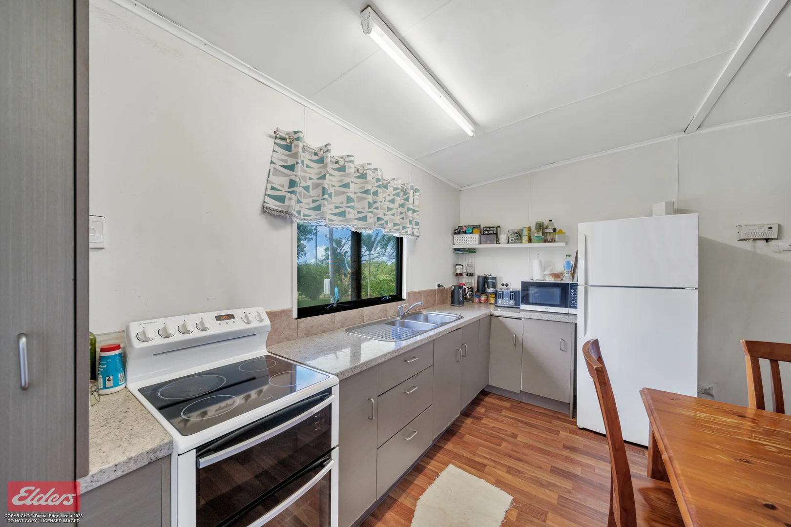 Additional image 8 of 104 Warrubullen Road, Warrubullen QLD 4871