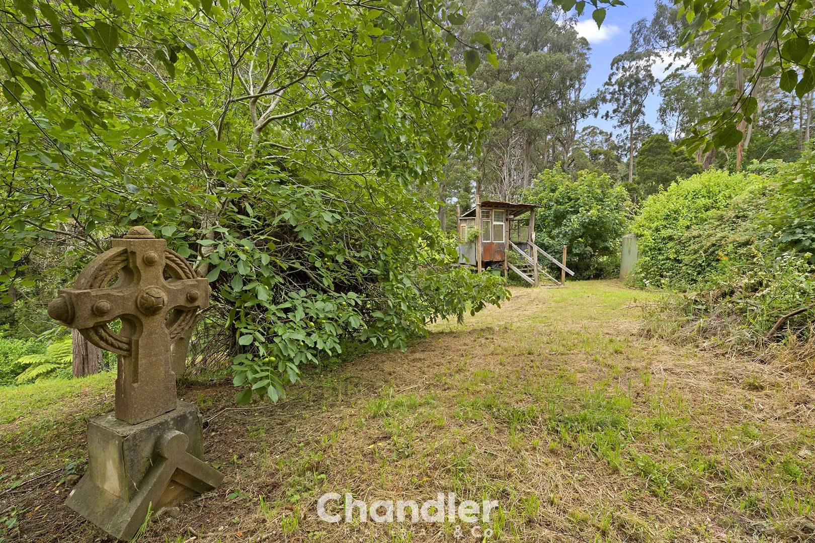 Additional image 20 of 19 Colehurst Crescent, Olinda VIC 3788