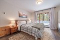 Additional image 21 of 6980 Toyon Rd, Tahoe Vista, CA, 96148