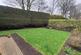 Additional image 6 of Cemetery Road, Low Moor BD12