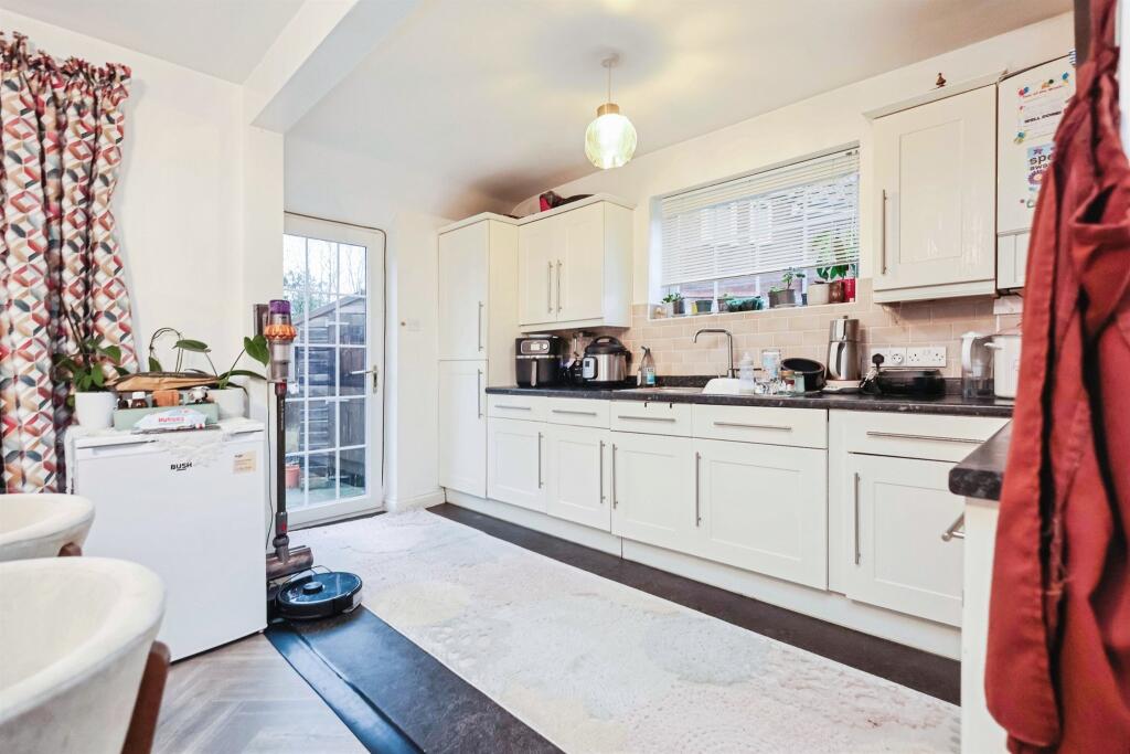 Additional image 21 of Prestwood Road, Weoley Castle, BIRMINGHAM