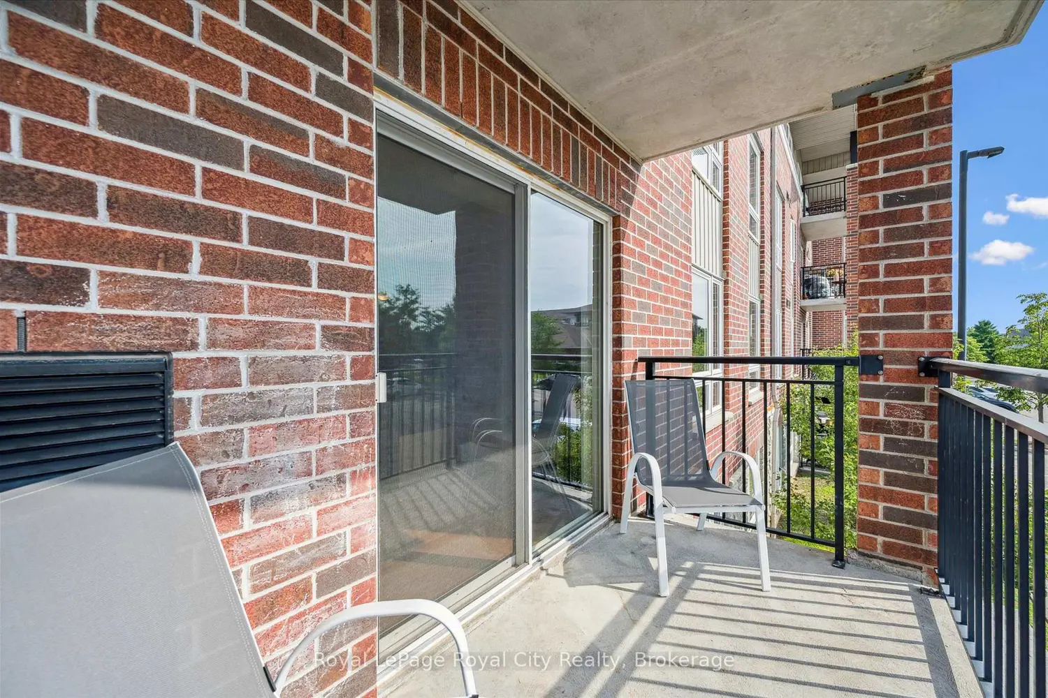 Additional image 11 of 37 Goodwin Drive 212