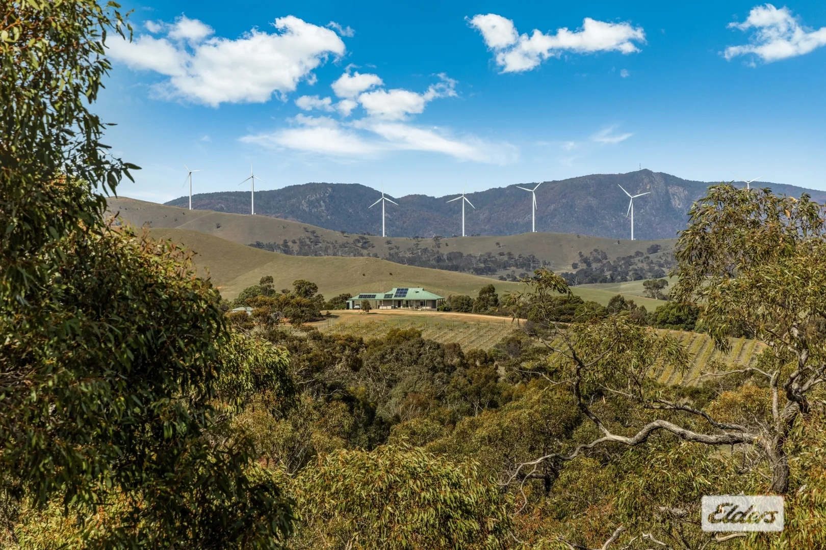 Additional image 33 of 114 Degraves Road, Crowlands VIC 3377