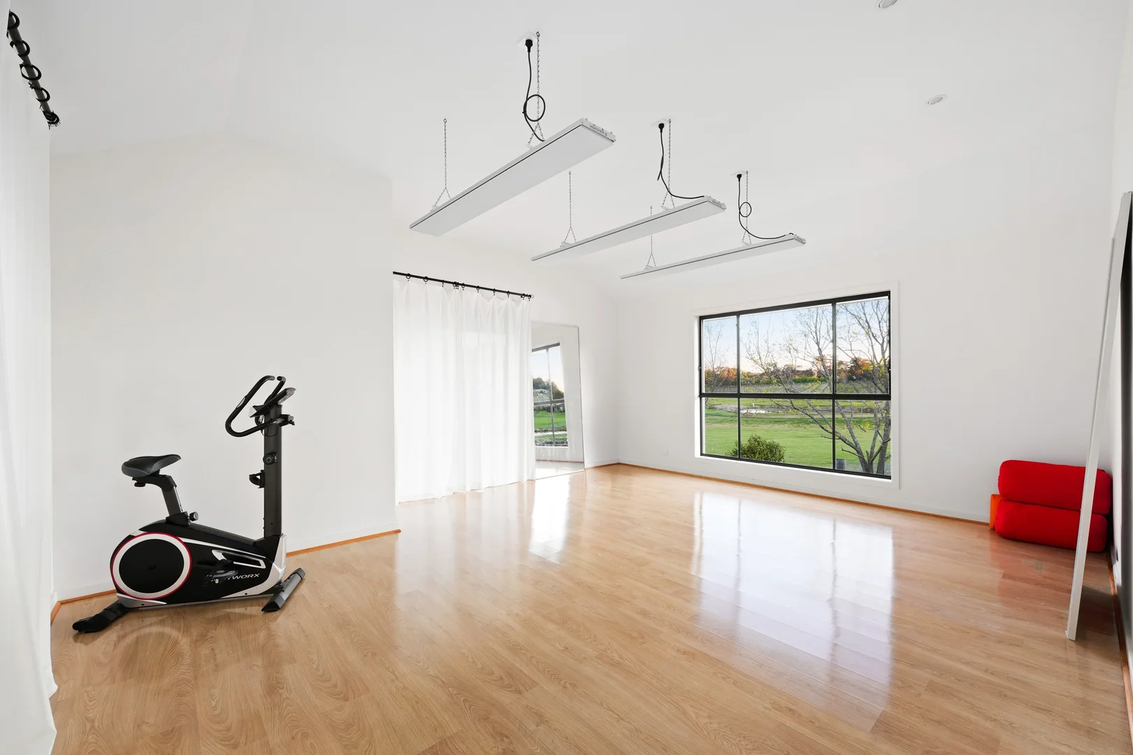 Additional image 18 of 20 The Vintage, Picton NSW 2571