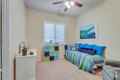 Additional image 18 of 13500 Alabaster Ct, Bakersfield, CA, 93306