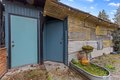 Additional image 37 of 1053 S Southern St, Seattle, WA, 98108