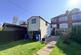 Additional image 17 of Werrington Road, Stoke-On-Trent