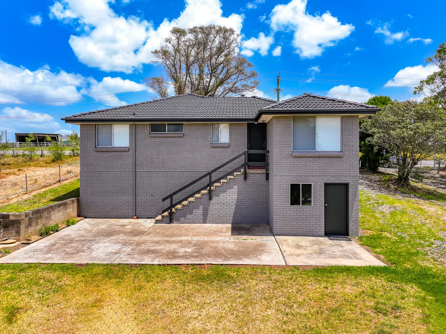 Additional image 14 of 450 Montpelier Drive, The Oaks NSW 2570