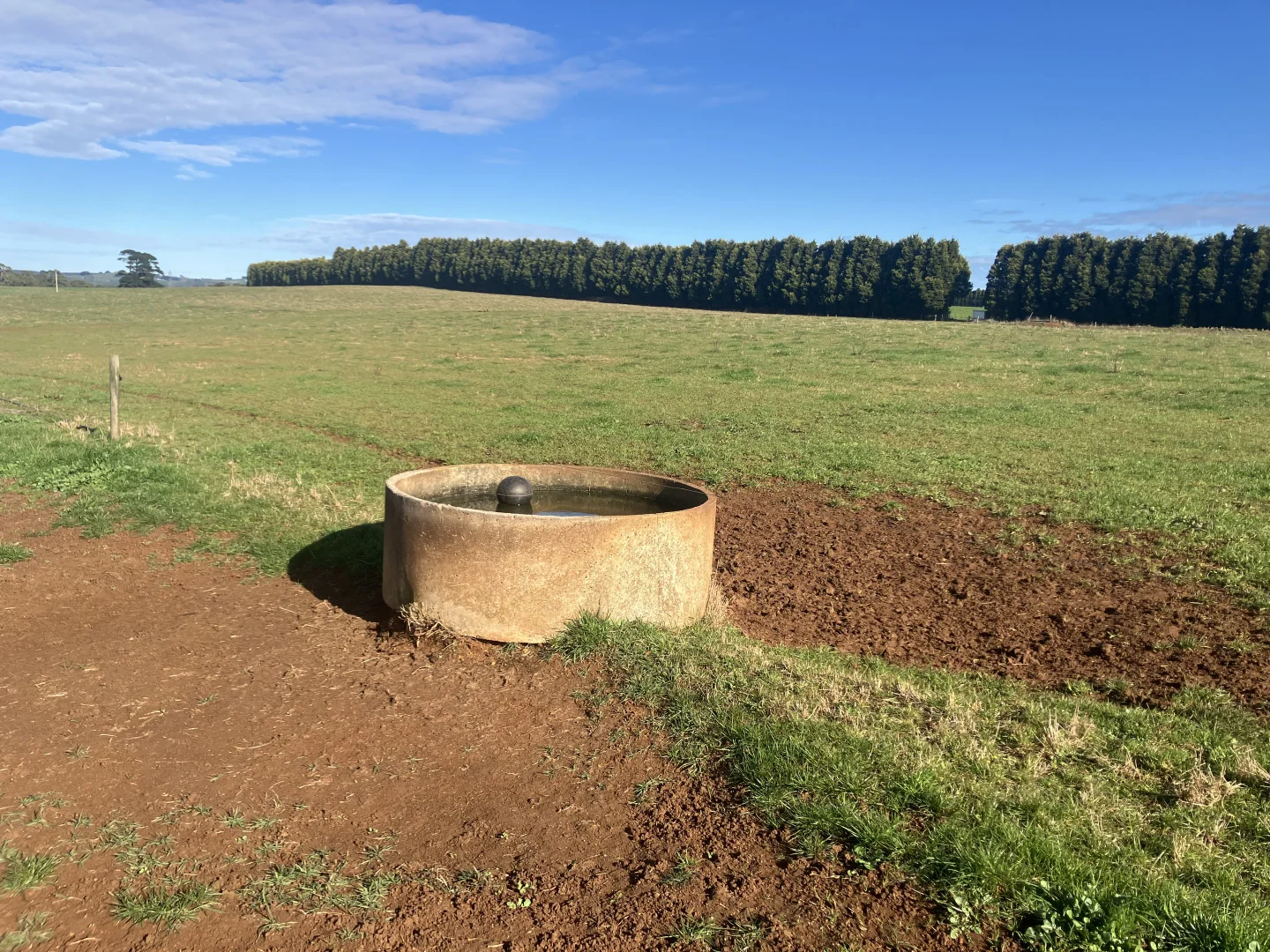 Additional image 3 of 511 Backline Road, Forest TAS 7330