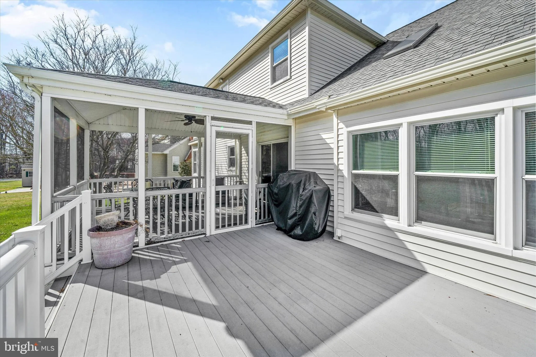 Additional image 107 of 161 Woodland Road, Newark, DE 19702