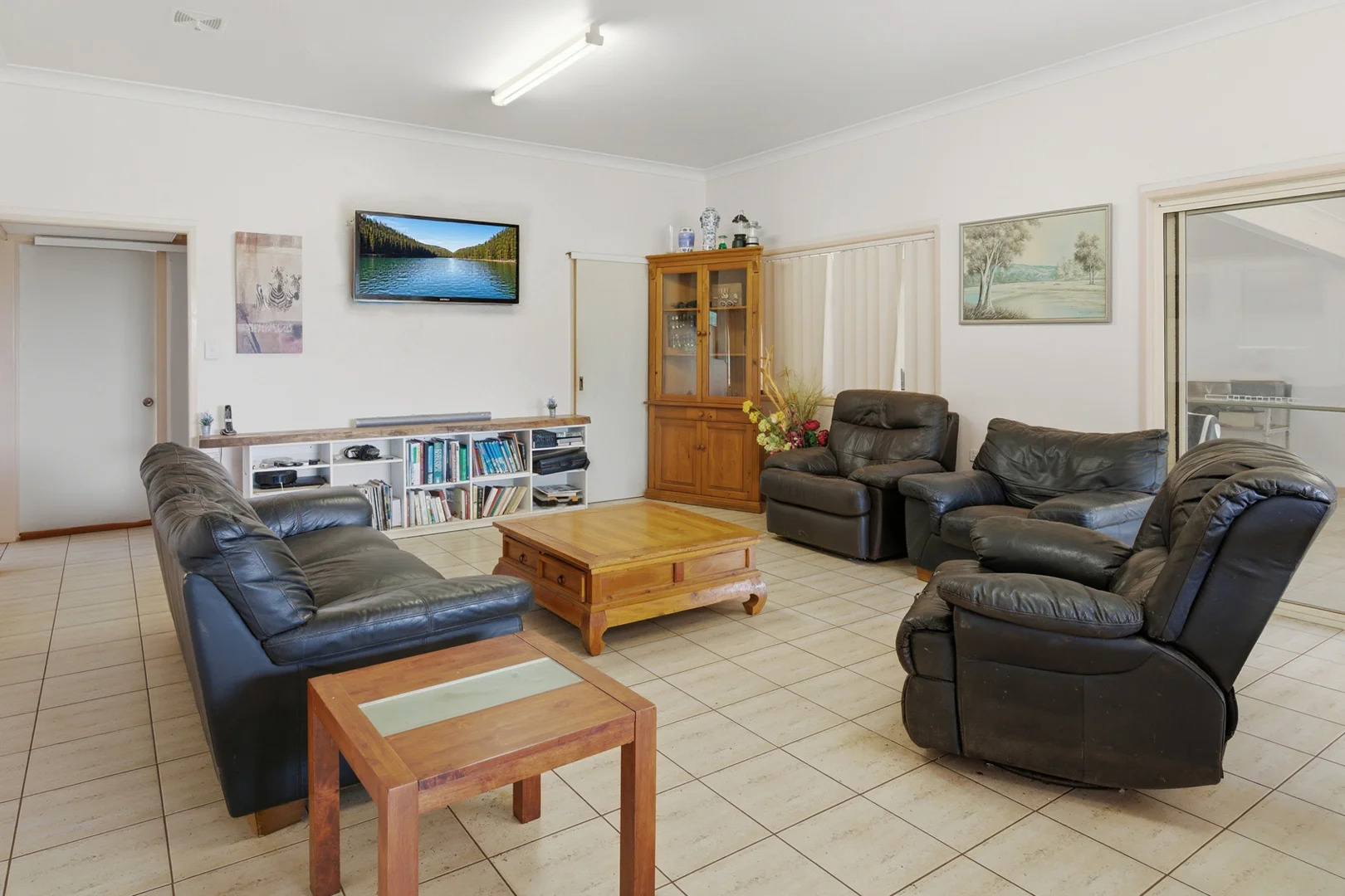 Additional image 9 of 107 Cherry Creek Road, Cherry Creek QLD 4314