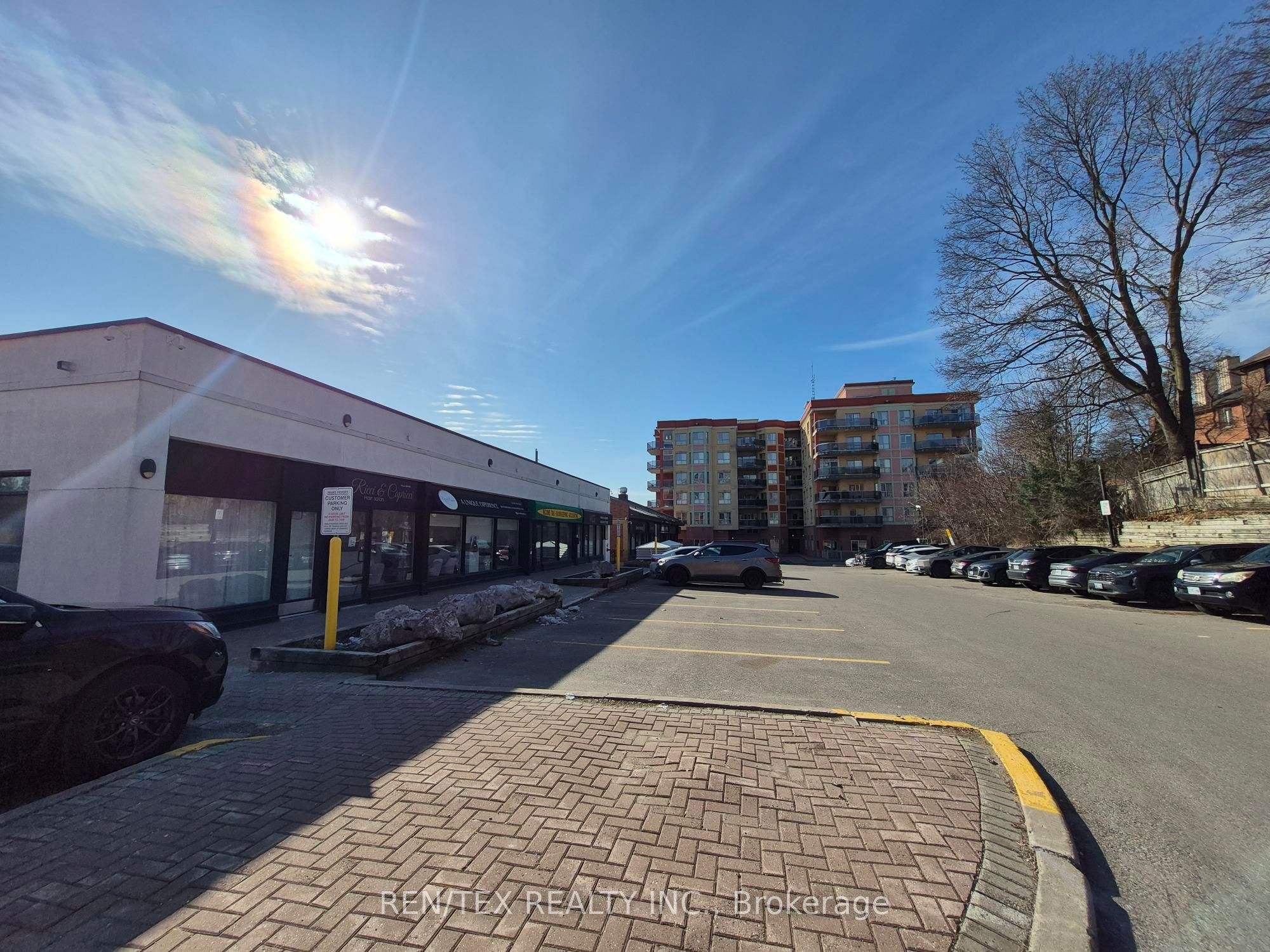 Additional image 2 of BU03-140 Woodbridge Avenue, Vaughan, ON, L4L 4K9