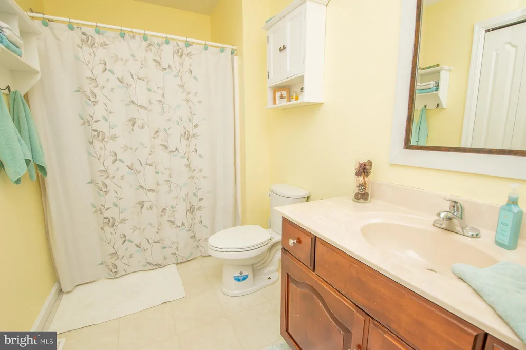 Additional image 12 of 32103 Ellis Grove Road, Laurel, DE 19956