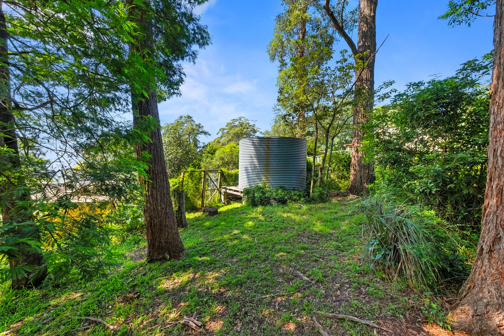Additional image 7 of 39 Bellbird Crescent, Bowen Mountain NSW 2753
