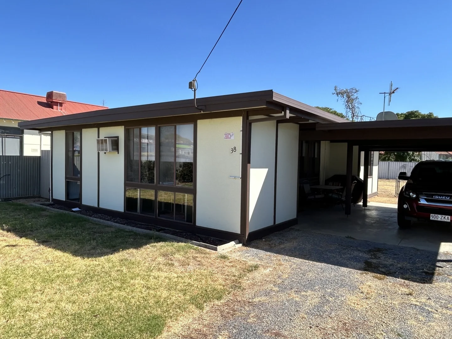 Additional image 2 of 38 Saxton Street, Numurkah VIC 3636