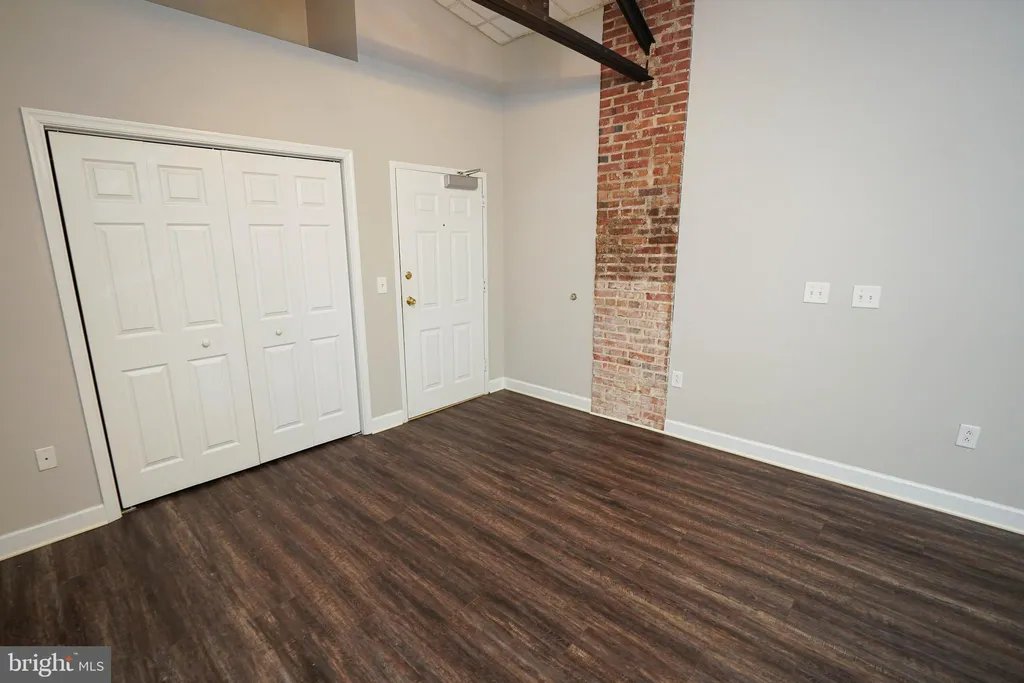 Additional image 18 of 10 Pennsylvania Avenue Unit A, Delmar, DE 19940