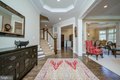 Additional image 8 of 7505 Marbury Rd, Bethesda, MD, 20817