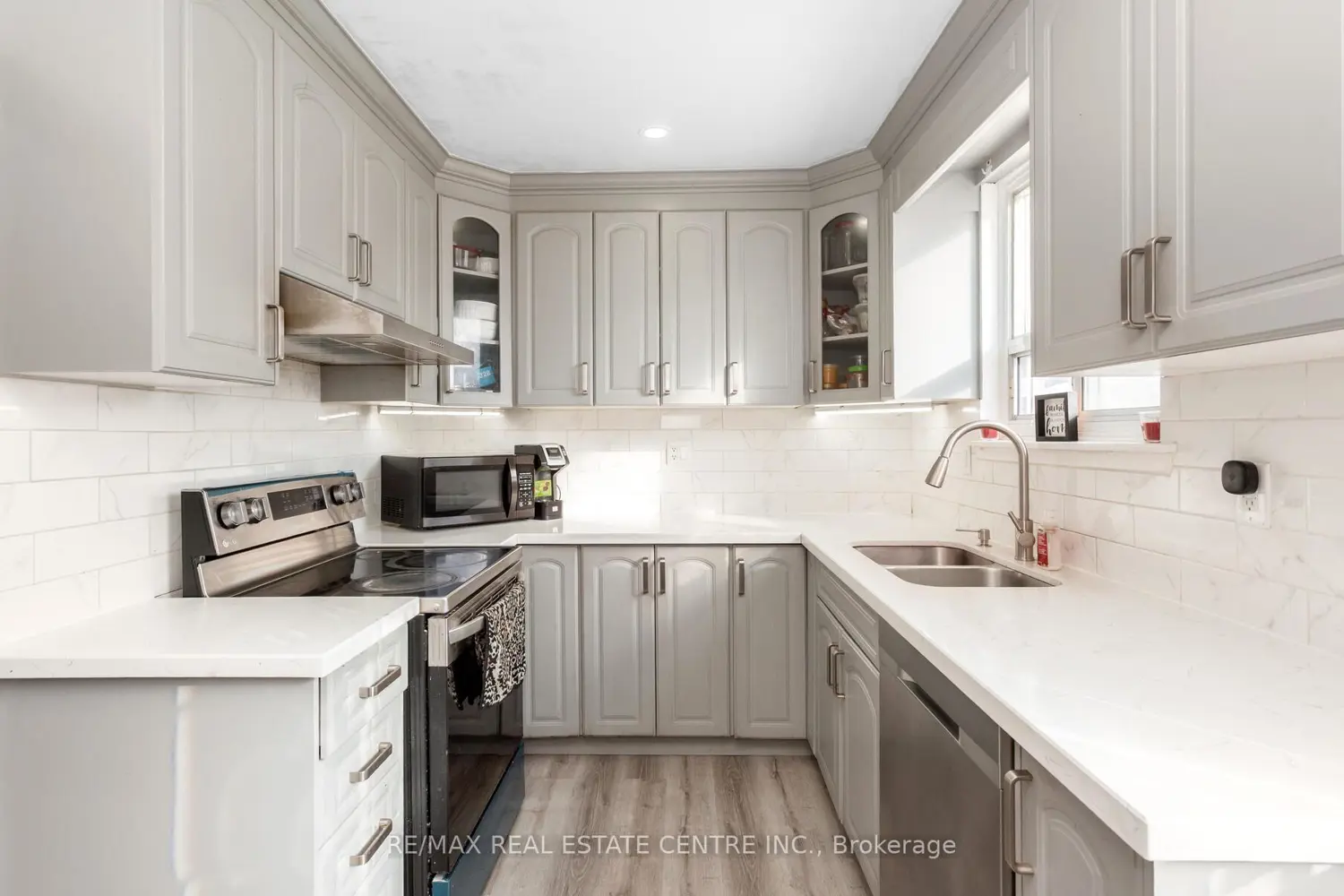 Additional image 9 of 1 Tindale Road