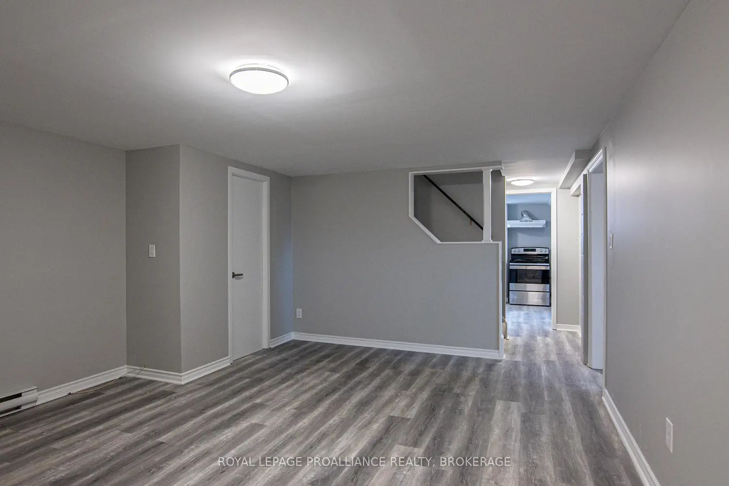 Additional image 12 of 355 Portsmouth Avenue