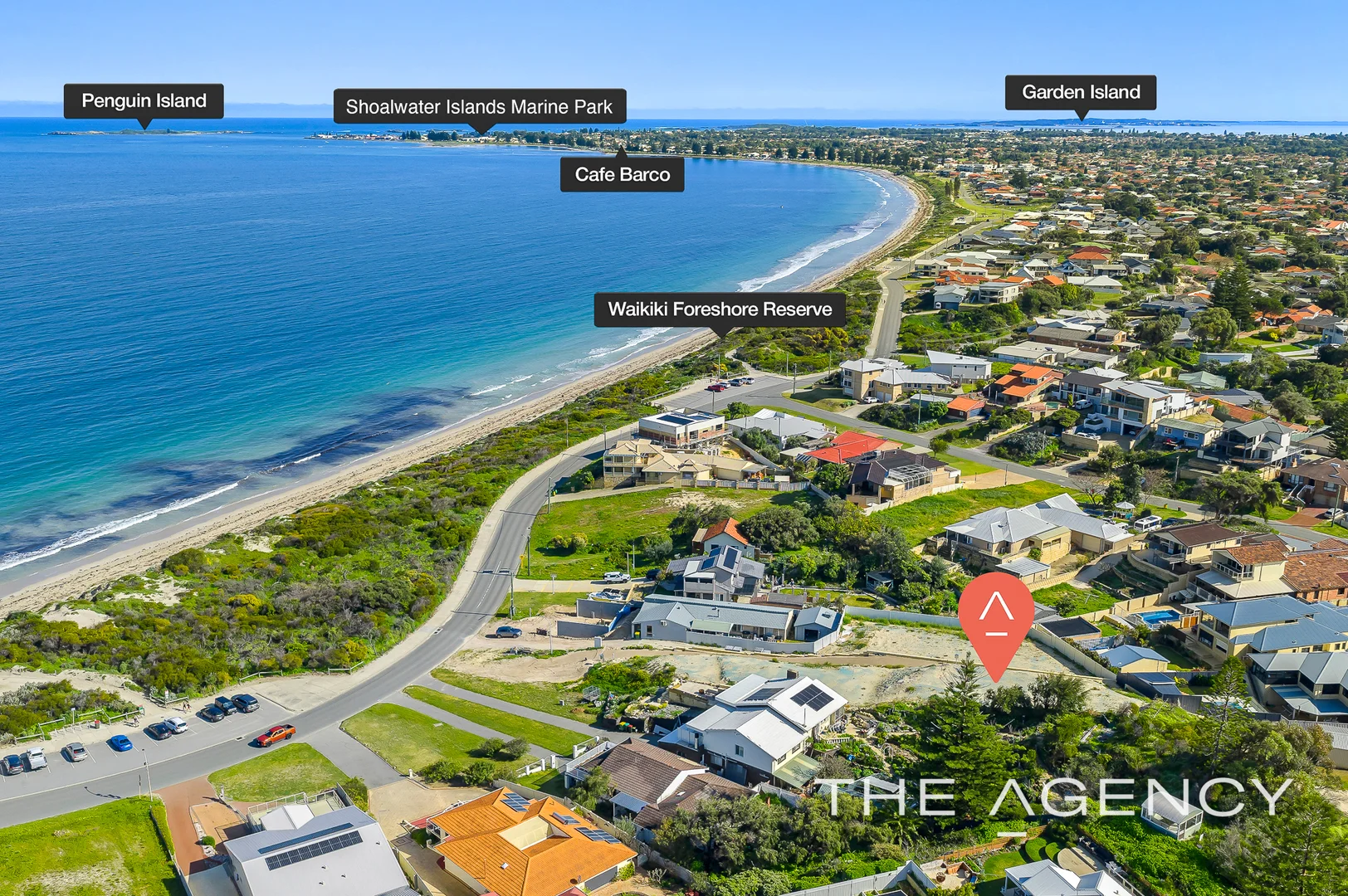 Additional image 2 of 160B Warnbro Beach Road, Waikiki WA 6169