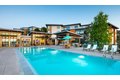 Additional image 13 of 350 Robin Dr, Corte Madera, CA, 94925