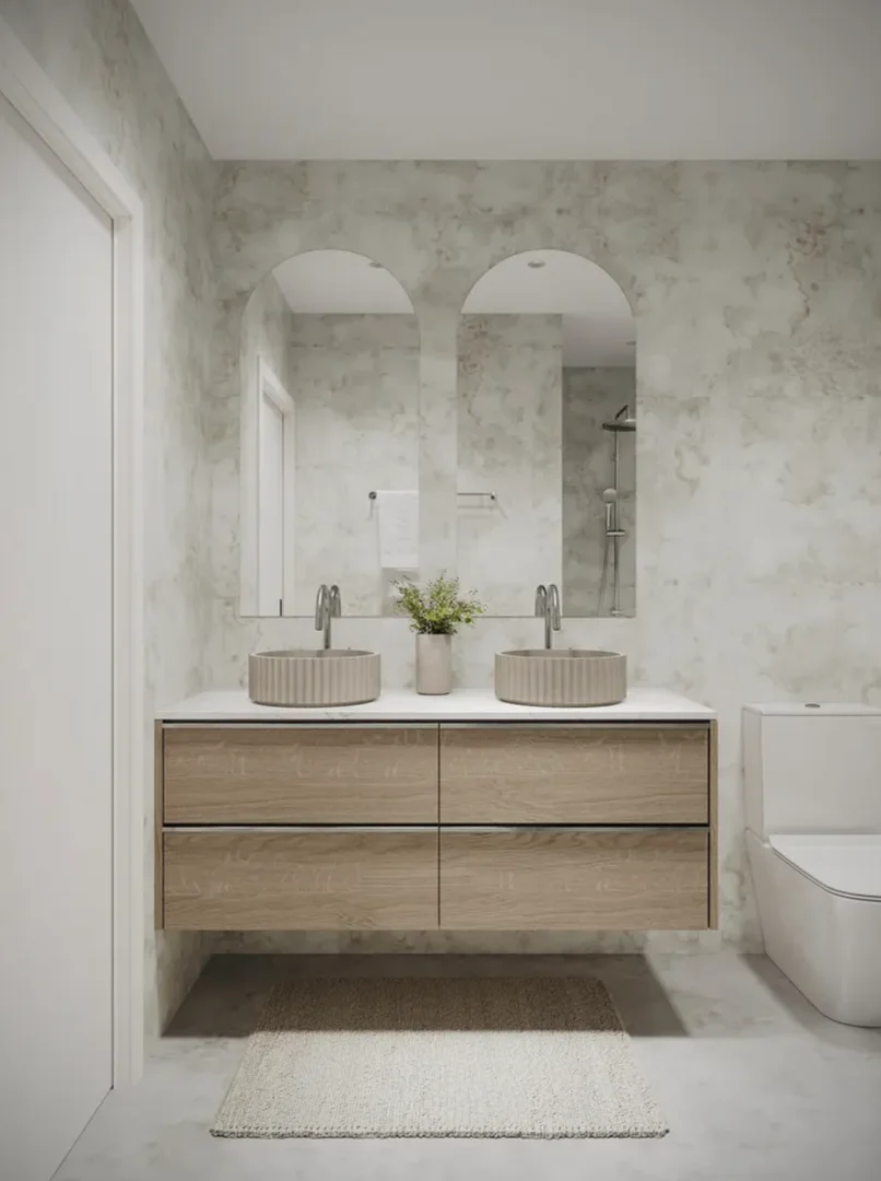 Additional image 6 of Highgate Hill QLD 4101