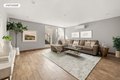 Additional image 7 of 1226 Saint Marks Ave Apt 1B, Brooklyn, NY, 11213
