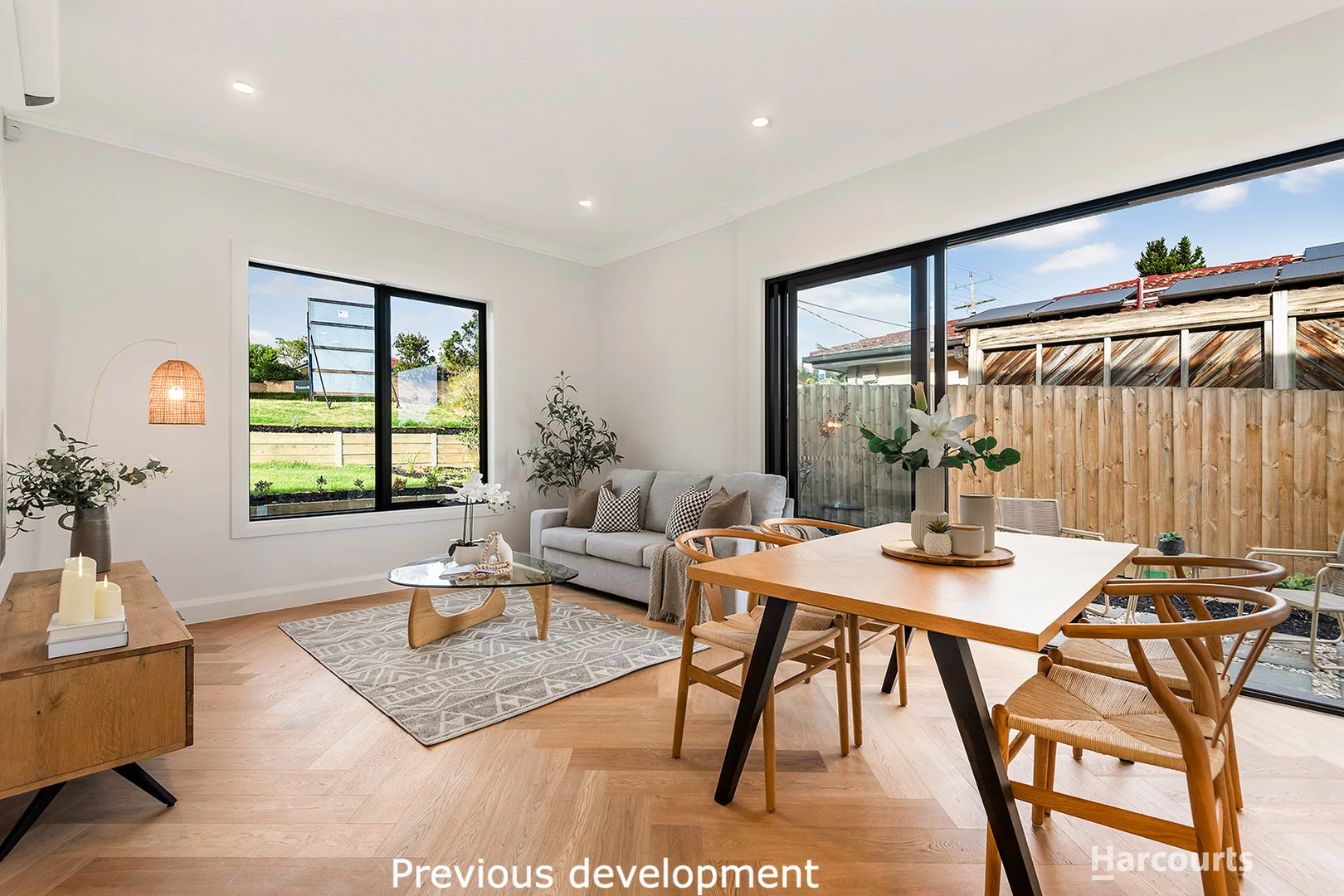 Additional image 10 of 1-3/354 High Street, Templestowe Lower VIC 3107