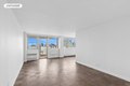 Additional image 2 of 75 Henry St Apt 29H, Brooklyn, NY, 11201