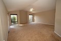 Additional image 18 of 6415 Fairway Ct, Auburn, CA, 95602