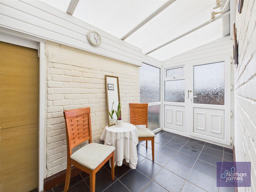 Additional image 3 of 3 bed semi-detached bungalow for saleTroddi Close, Caldicot NP26