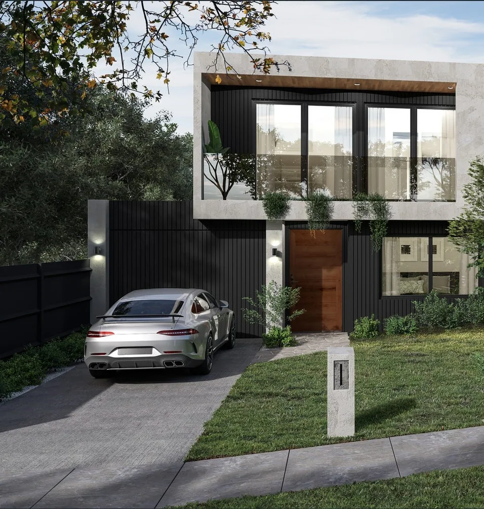 Additional image 5 of 20 Cheryl Crescent, Belmont VIC 3216