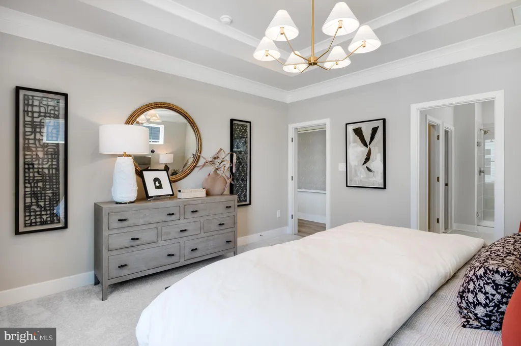 Additional image 29 of 36505 Burleson Drive, Frankford, DE 19945