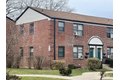 19617 73rd Ave Unit 2ND, Fresh Meadows, NY, 11365