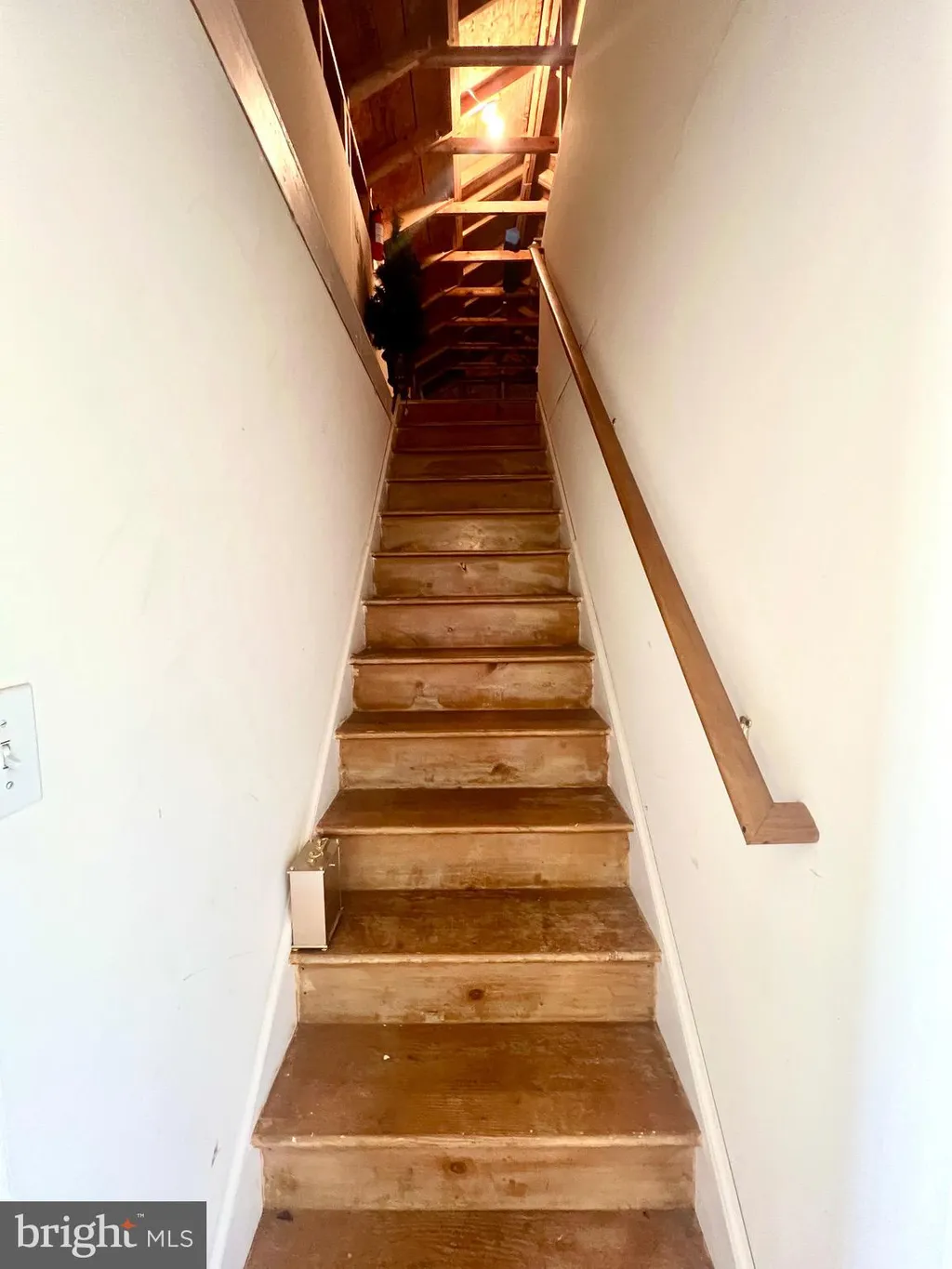 Additional image 25 of 30219 Regatta Bay Boulevard, Lewes, DE 19958