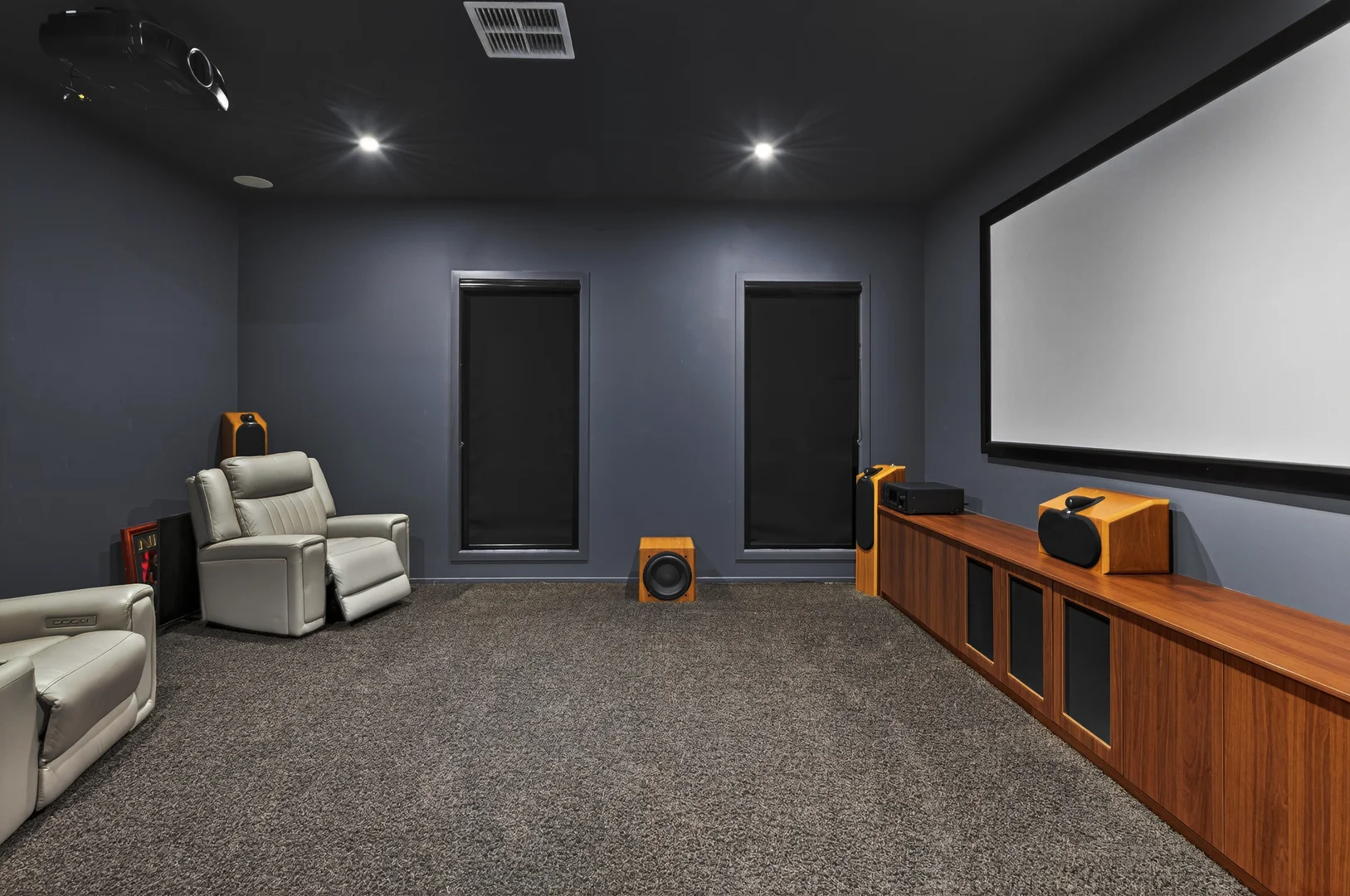 Additional image 20 of 2080 The Circle, Sanctuary Cove QLD 4212