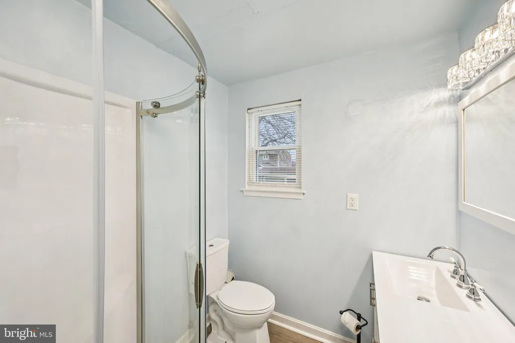 Additional image 15 of 1129 Old Coochs Bridge Road, Newark, DE 19713