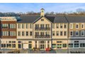 Additional image 30 of 102 Heights Rd, Darien, CT, 06820