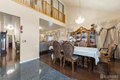 Additional image 5 of 7 Spring Dr, South Brunswick, NJ, 08810