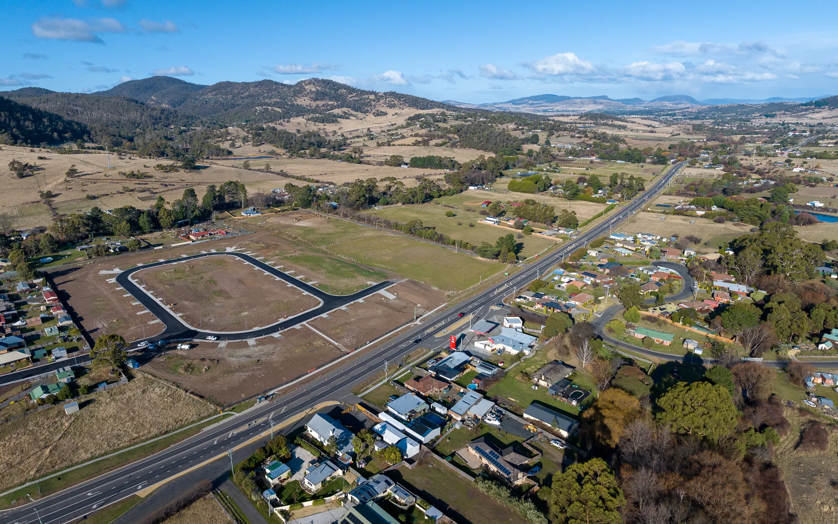 Additional image 5 of 10 East Bagdad Road, Bagdad TAS 7030