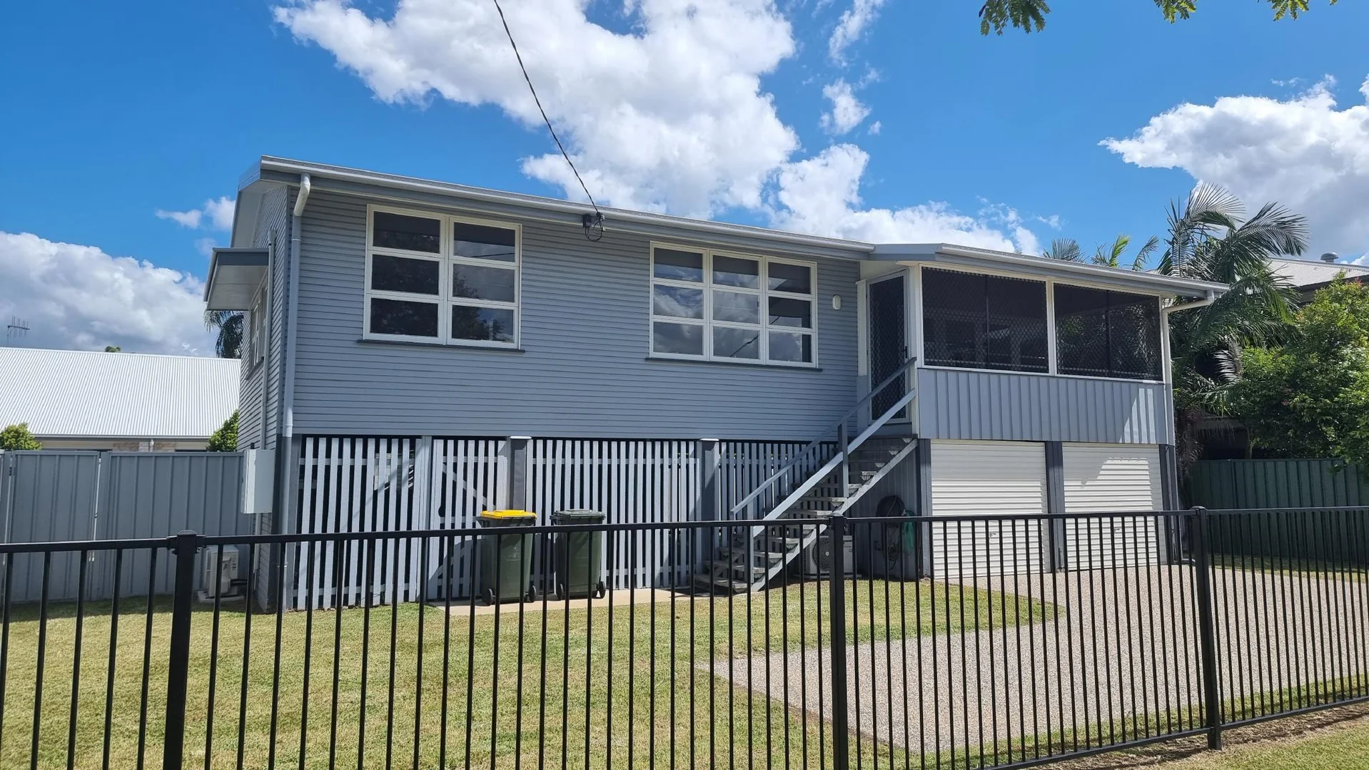 Additional image 13 of 120 Woongarra Street, Bundaberg West QLD 4670
