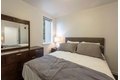Additional image 16 of 2302 E Denny Way, Seattle, WA, 98122